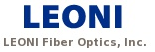 LEONI