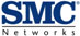 SMC Networks